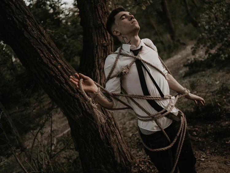 Виталя. Семейный и портретный фотограф в г. Орск Алишер Азимов