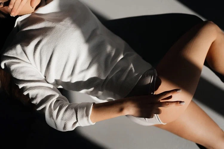 Даша. Семейный и портретный фотограф в г. Орск Алишер Азимов