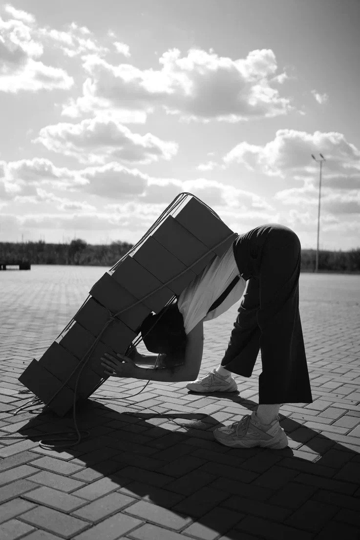 Даша. Семейный и портретный фотограф в г. Орск Алишер Азимов