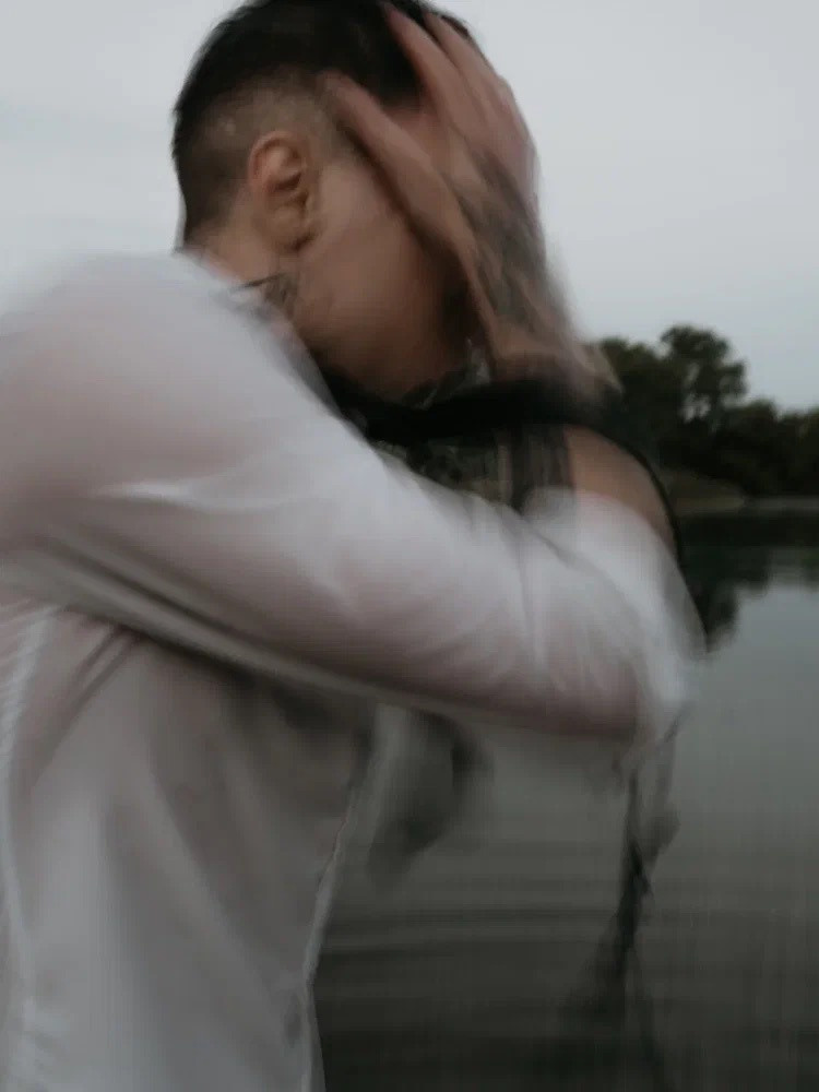 Виталя. Семейный и портретный фотограф в г. Орск Алишер Азимов