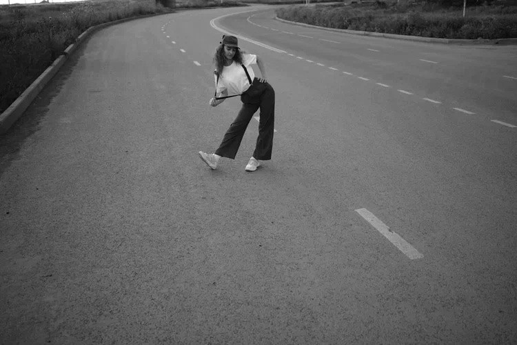 Даша. Семейный и портретный фотограф в г. Орск Алишер Азимов