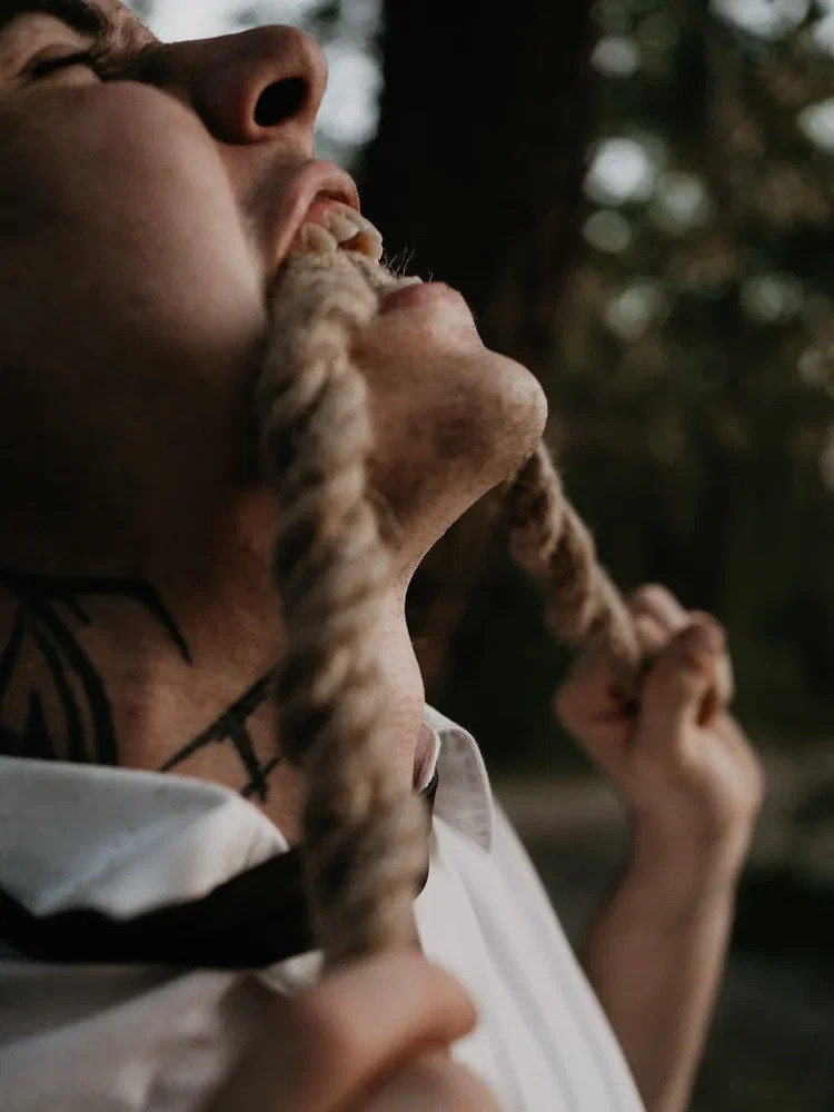 Виталя. Семейный и портретный фотограф в г. Орск Алишер Азимов