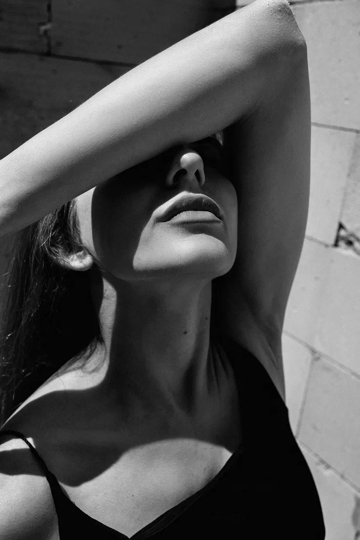 Аня. Семейный и портретный фотограф в г. Орск Алишер Азимов