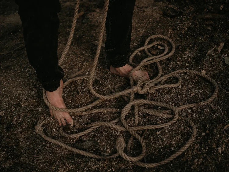 Виталя. Семейный и портретный фотограф в г. Орск Алишер Азимов