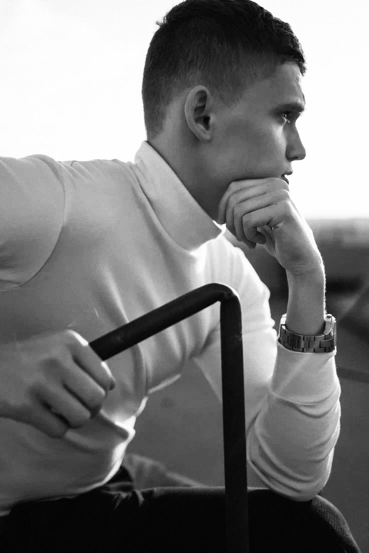 Love Story. Семейный и портретный фотограф в г. Орск Алишер Азимов