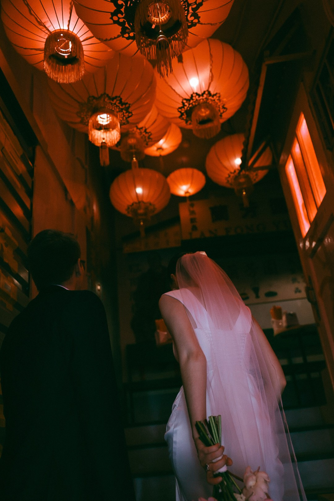 Влад и Даша. Фотограф Нижний Новгород