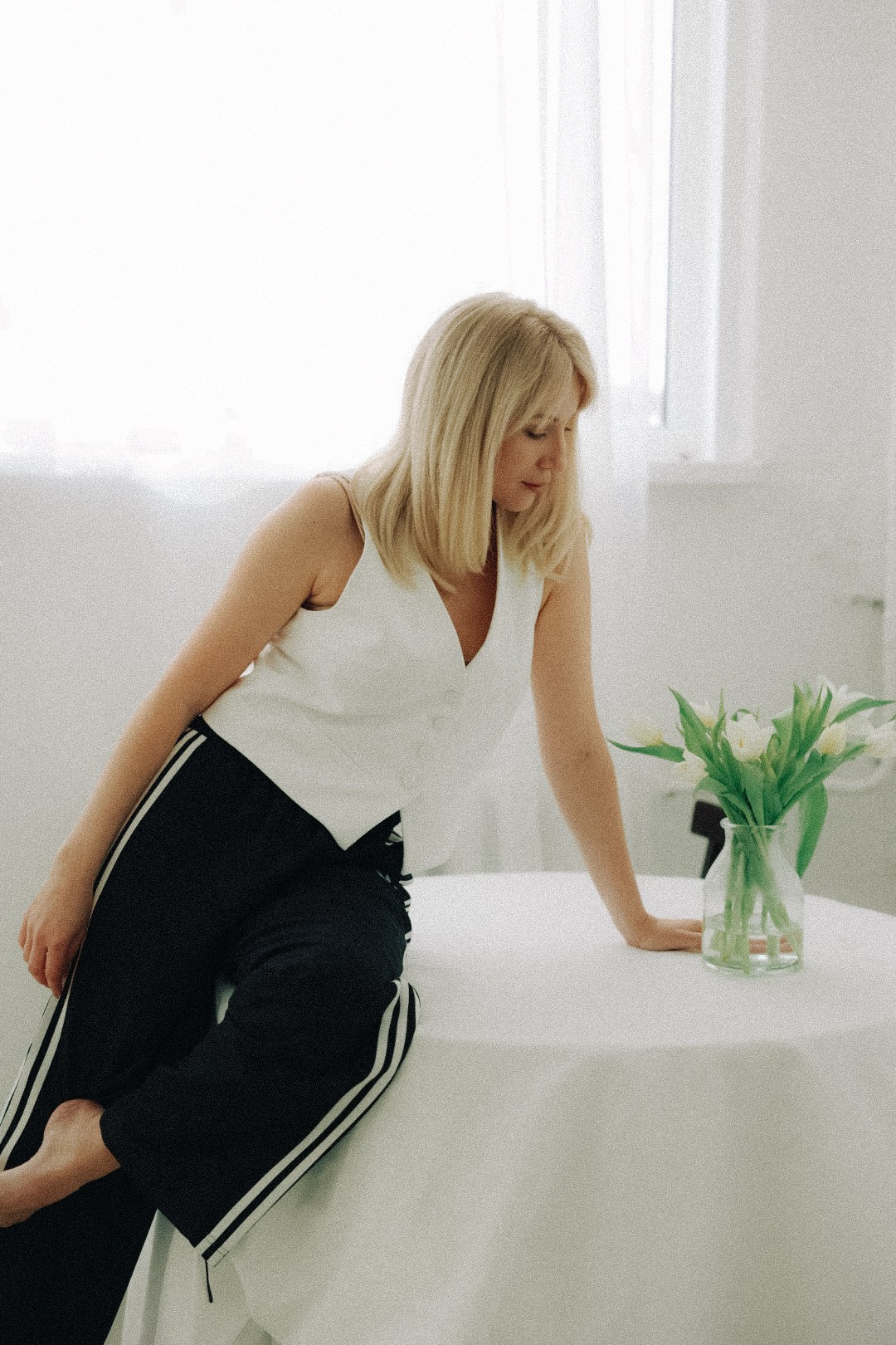 Family. Фотограф Нижний Новгород