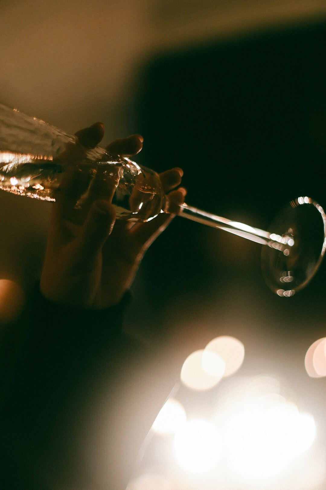 MASQUERADE. Фотограф Нижний Новгород