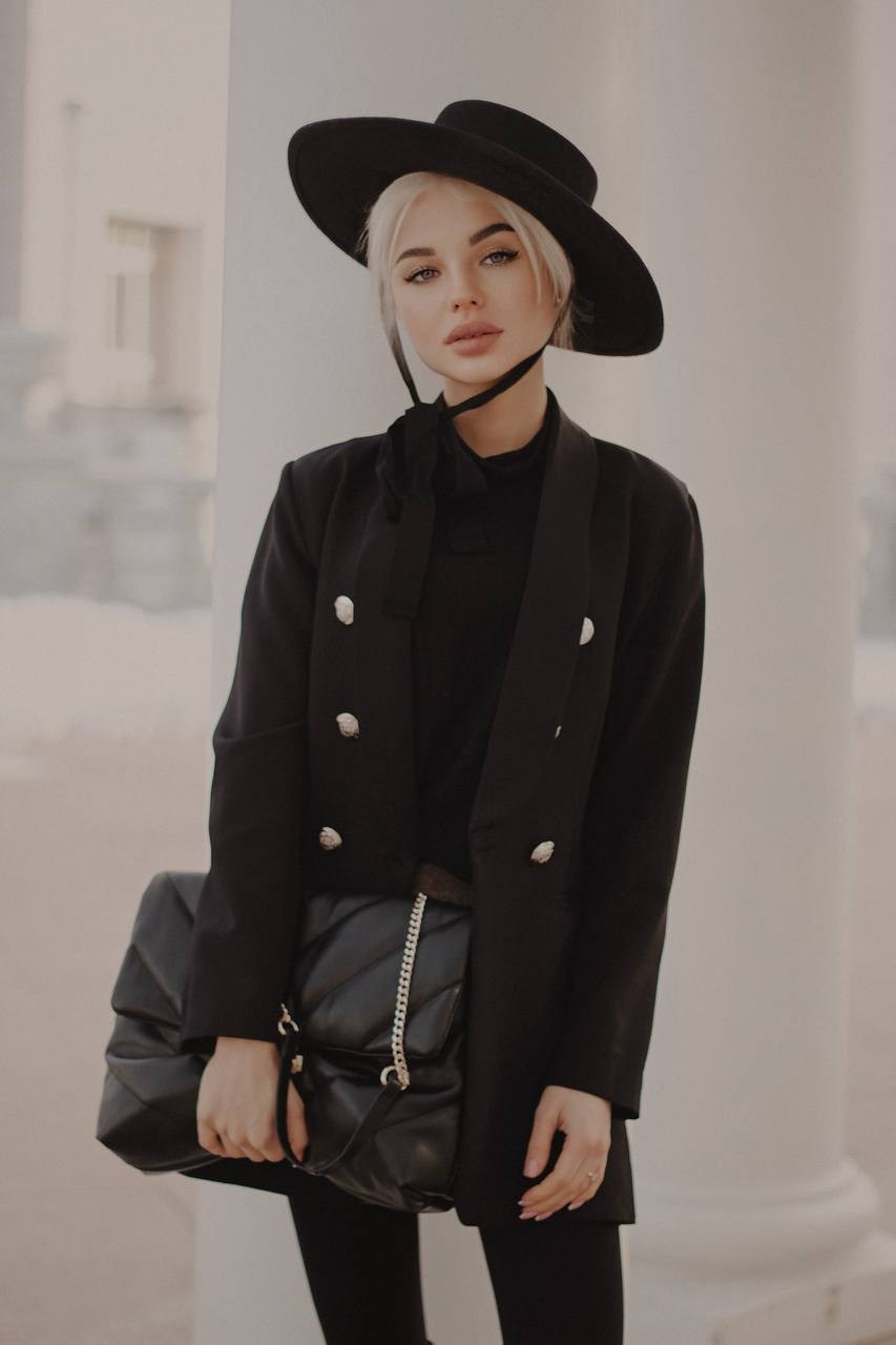 ANASTASIA. Фотограф Ожерельева Ольга. Love story · Portraits · Individual photoshoot