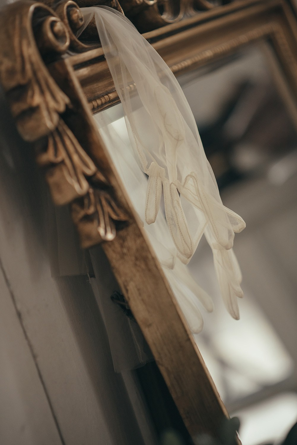 Варвара. Фотограф в Москве Мария Терентьева