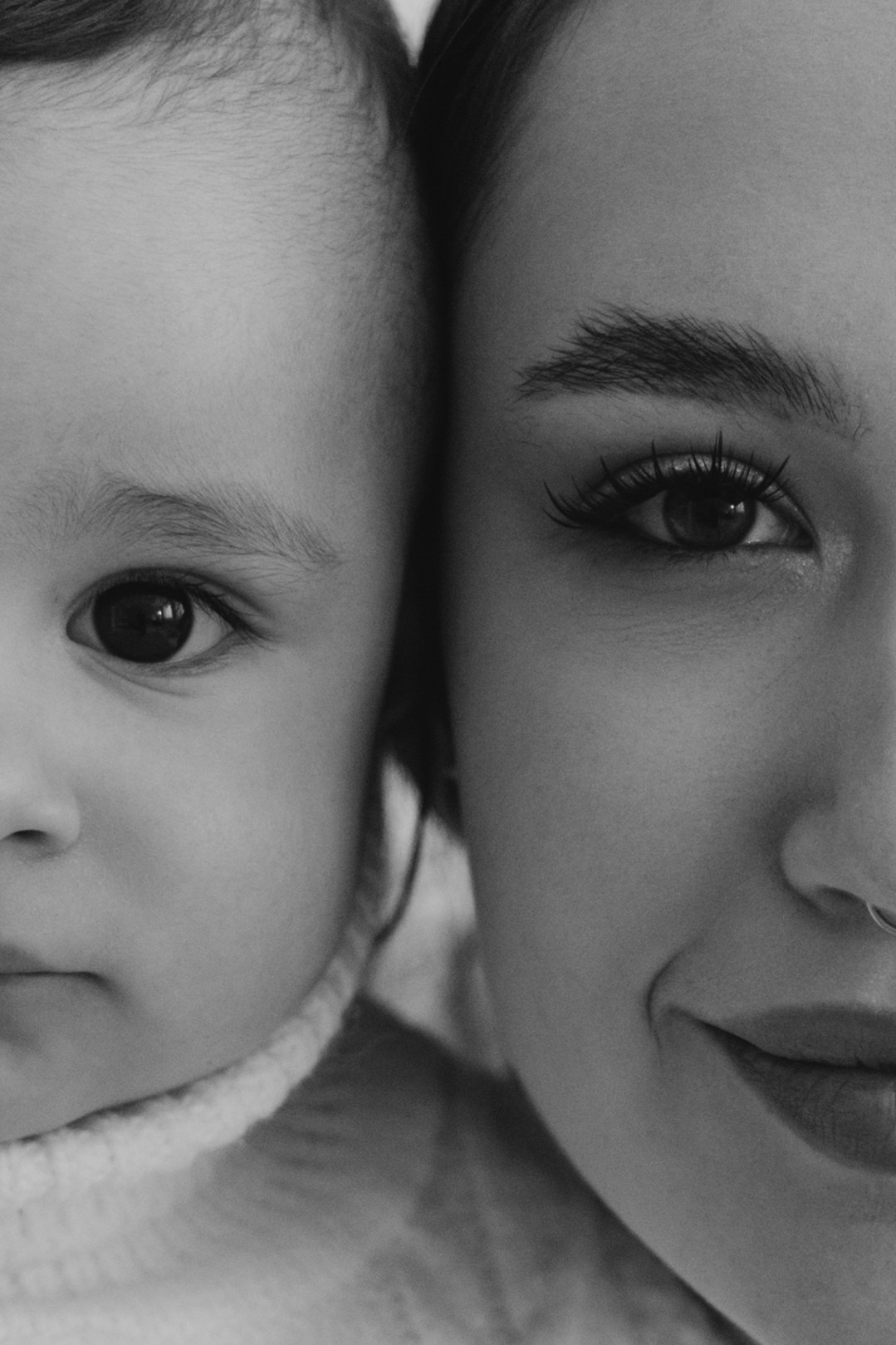 Фотопроект в зум студии. Свадебный, семейный фотограф в Иркутске Светлана Макаричева