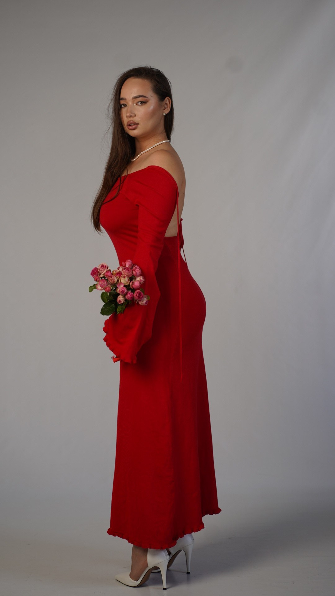 ‘. Индивидуальный и семейный фотограф в Нефтекамске