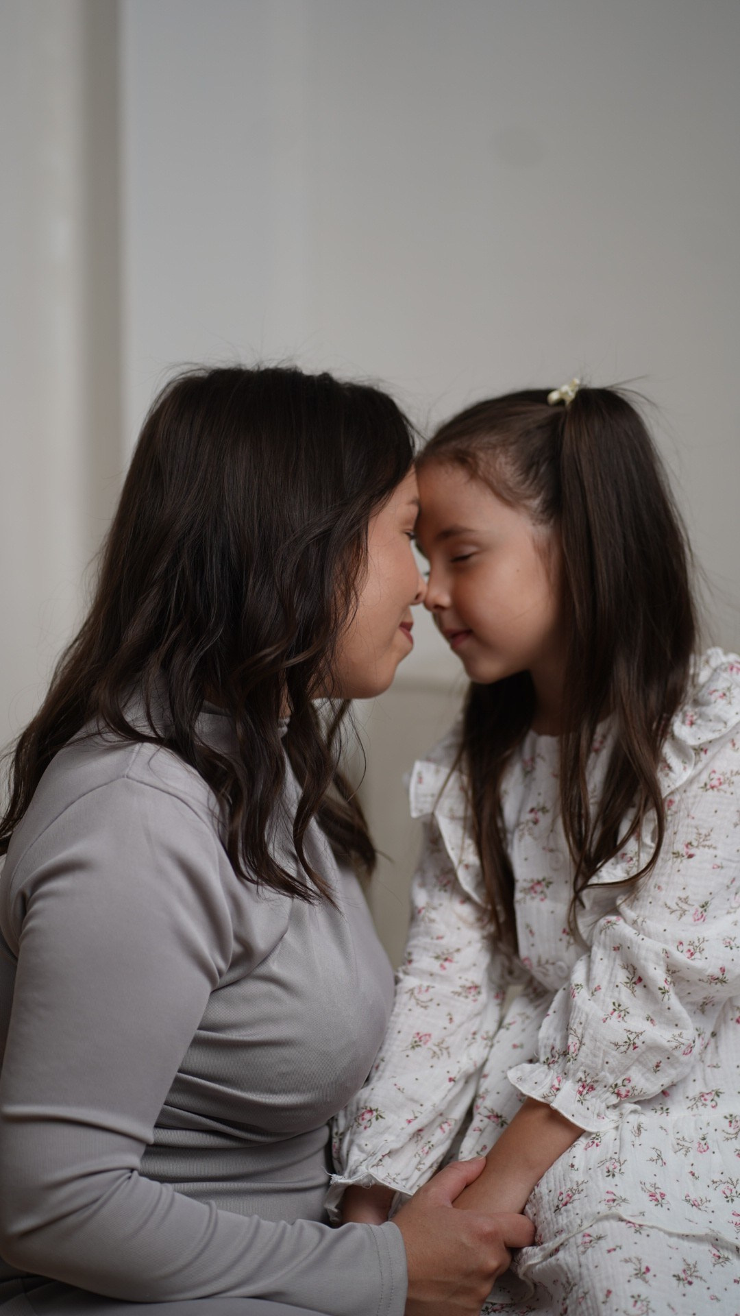 Семейная съемка. Индивидуальный и семейный фотограф в Нефтекамске