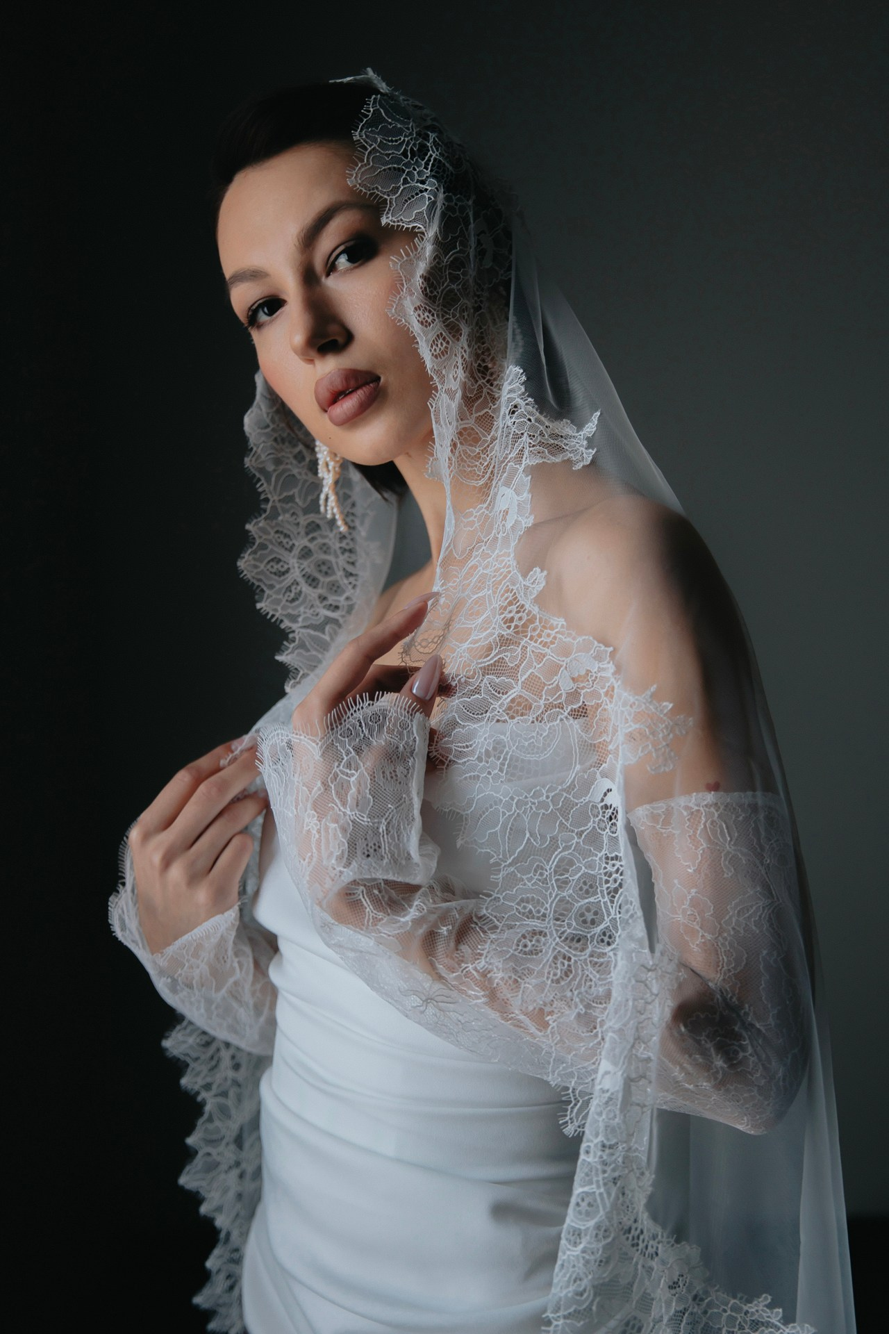 Dmitry Nastya. Wedding photographer