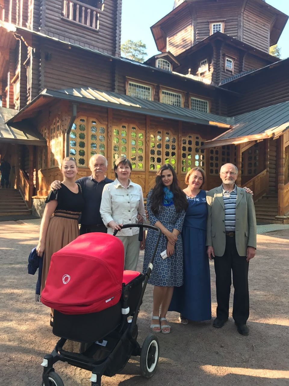 Мусихин Михаил Аркадьевич — сайт памяти о добром и светлом человеке