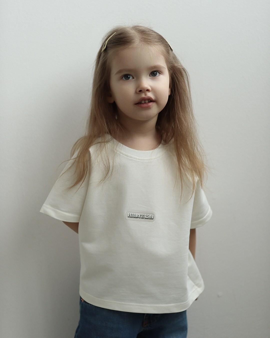 Семья Валентины. Фотограф Ксения Сидоренкова. г. Санкт-Петербург, индивидуальные и Lovestory съёмки