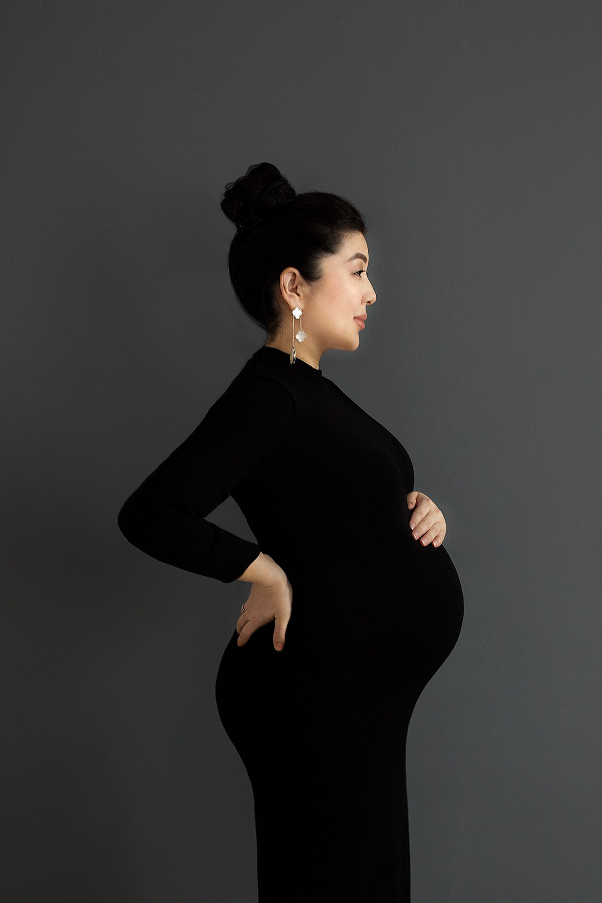 Беременность