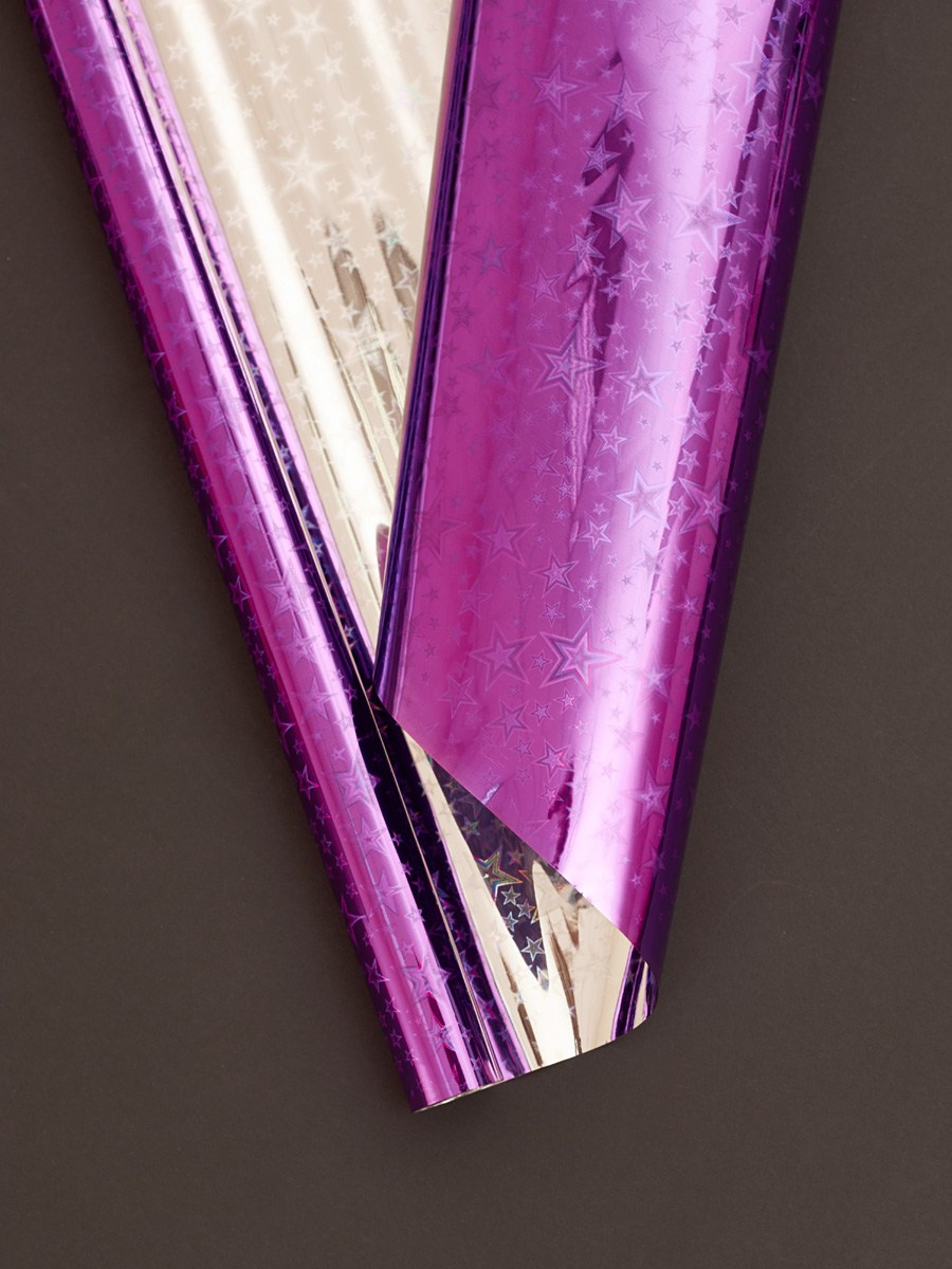 Упаковка. Фотограф для маркетплейсов | Предметная фотосъемка