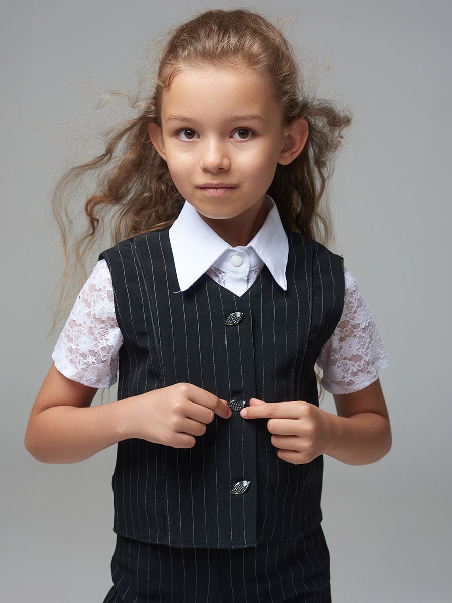 Школьная форма. Фотограф для маркетплейсов | Предметная фотосъемка