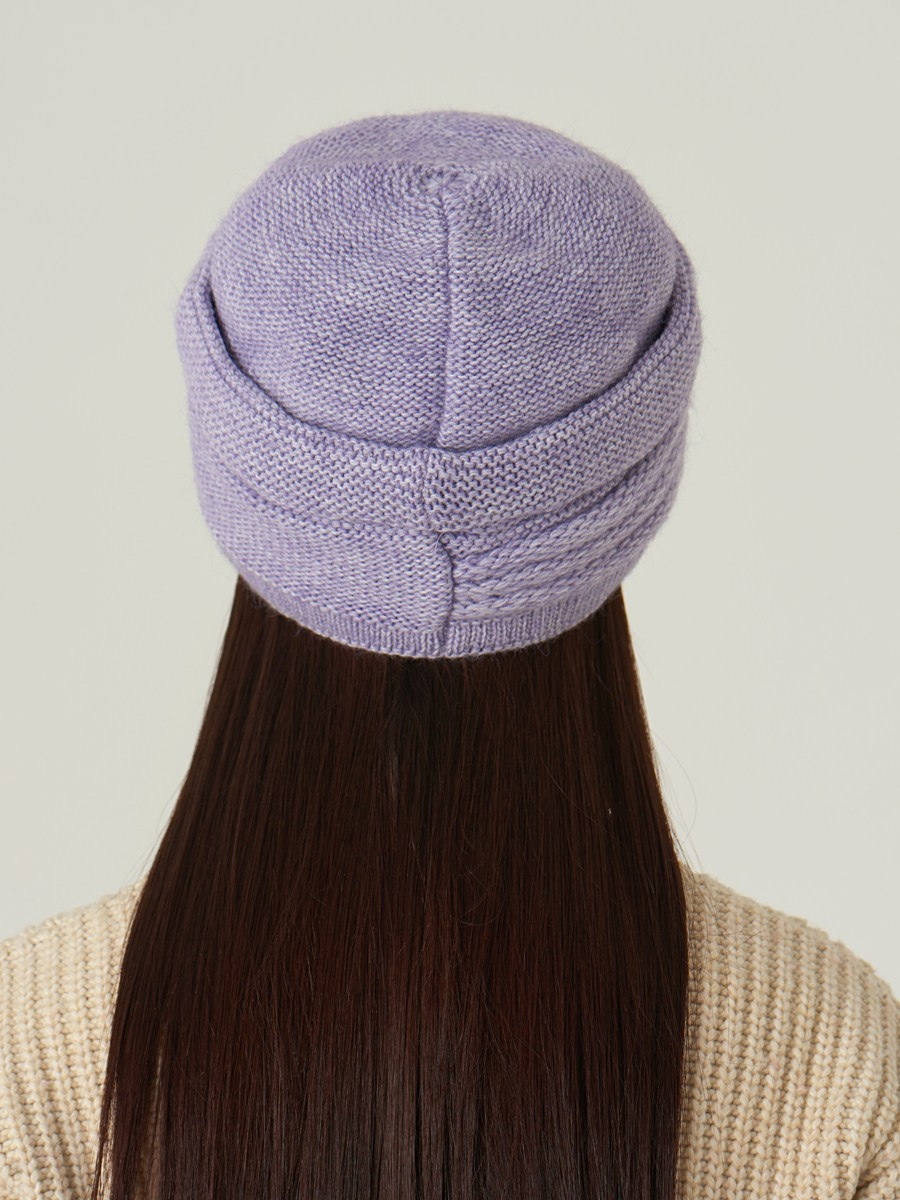 Шапки. Фотограф для маркетплейсов | Предметная фотосъемка