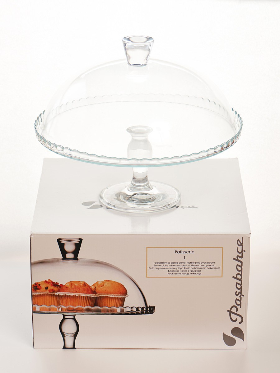 Посуда. Фотограф для маркетплейсов | Предметная фотосъемка