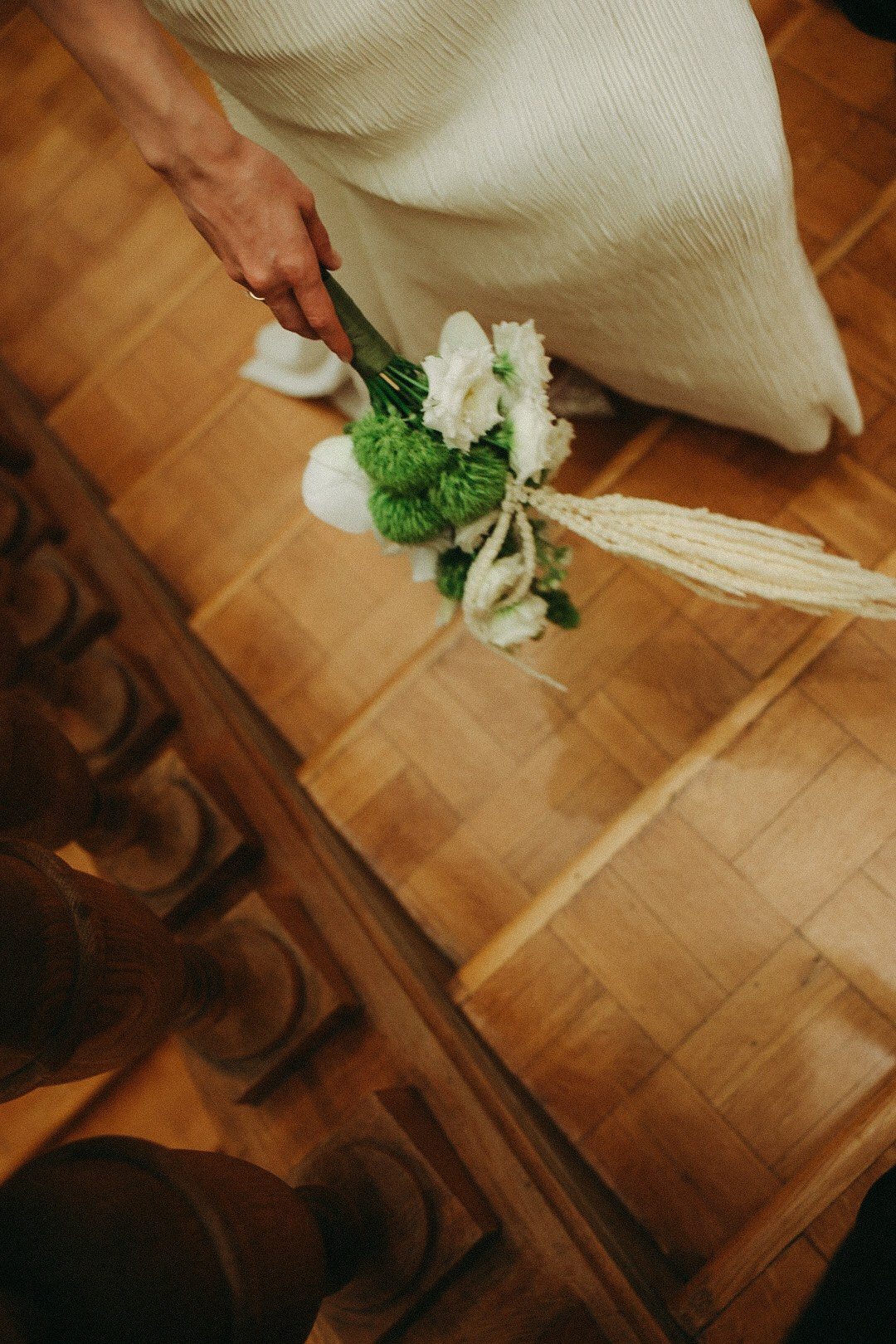 Родион и Аня. Фотограф Нижний Новгород