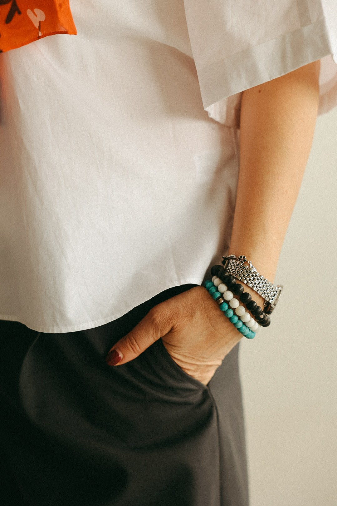 Студия Дизайна. Фотограф Нижний Новгород