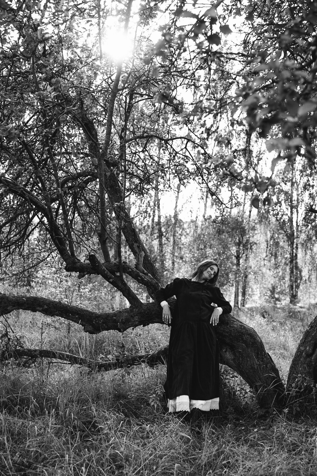 Маша. Фотограф Нижний Новгород