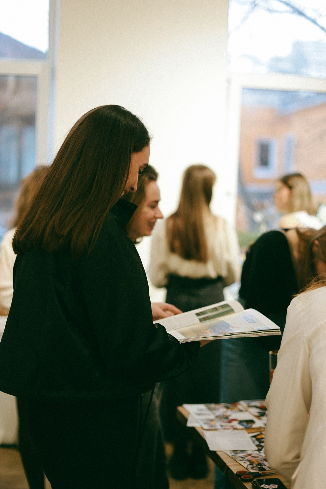 22. Фотограф Нижний Новгород