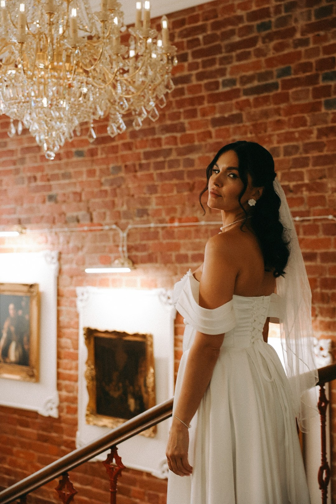 Саша и Лида. Фотограф Нижний Новгород