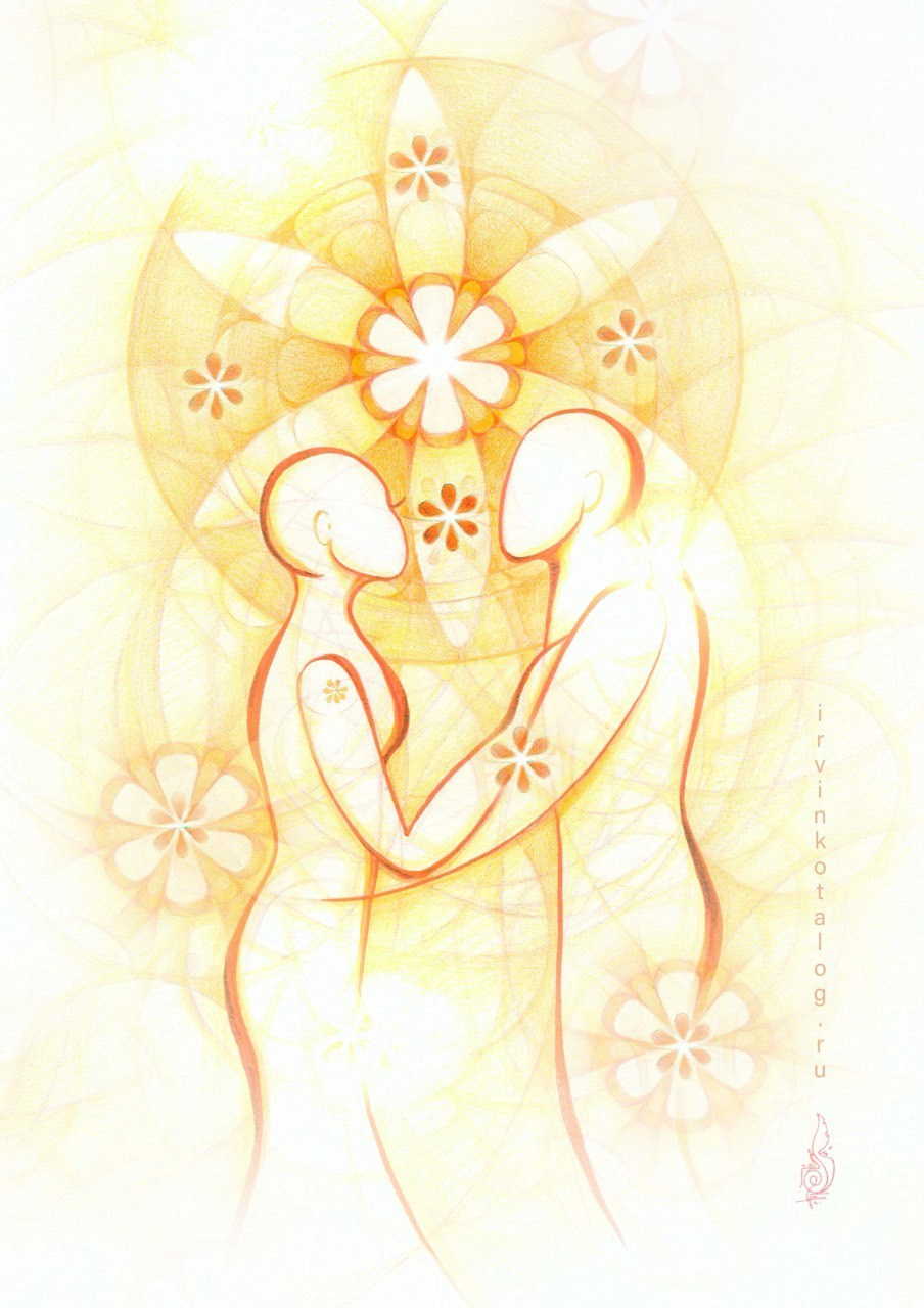 «Энергии Весны» 28.01.25