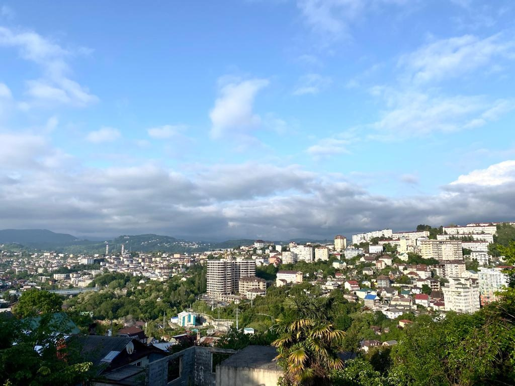 Apart#1. Фотограф  Москва&Сочи Лазарева Вита