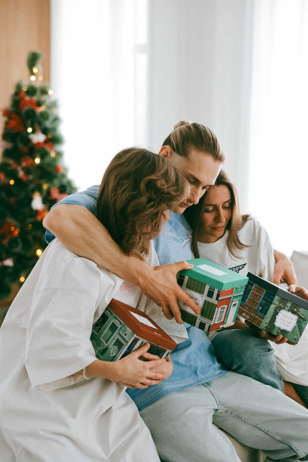 22 zima. Фотограф Нижний Новгород