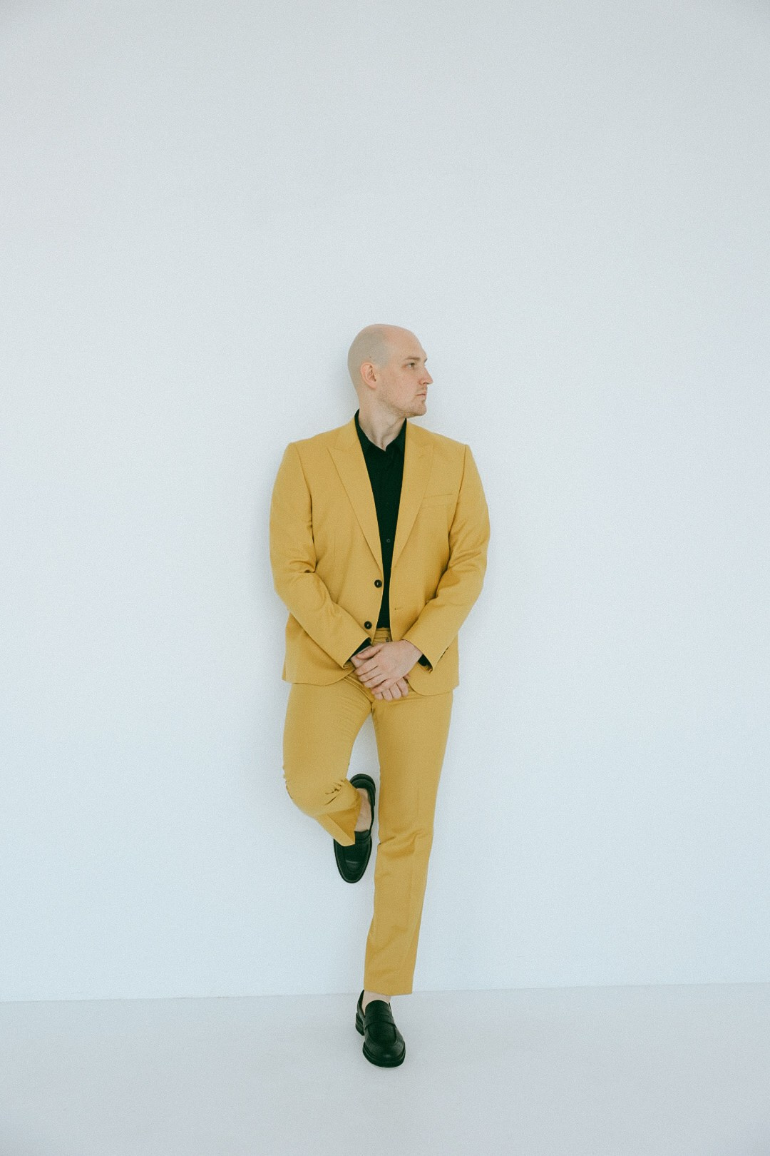 Yakov & Elizaveta. Фотограф Нижний Новгород