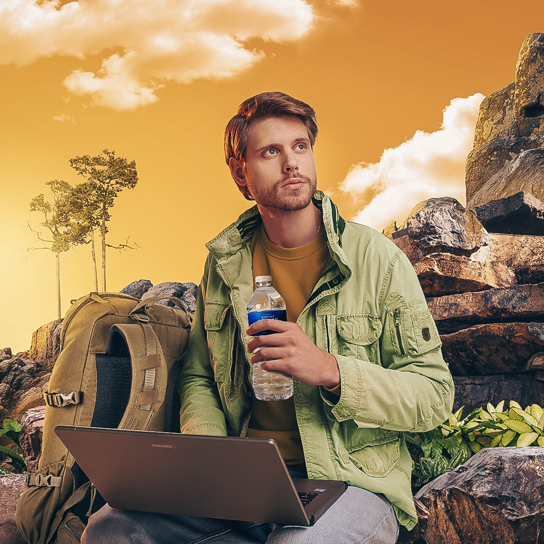 Стоковая и рекламная фотография. Фотограф Наиль Забайдуллин