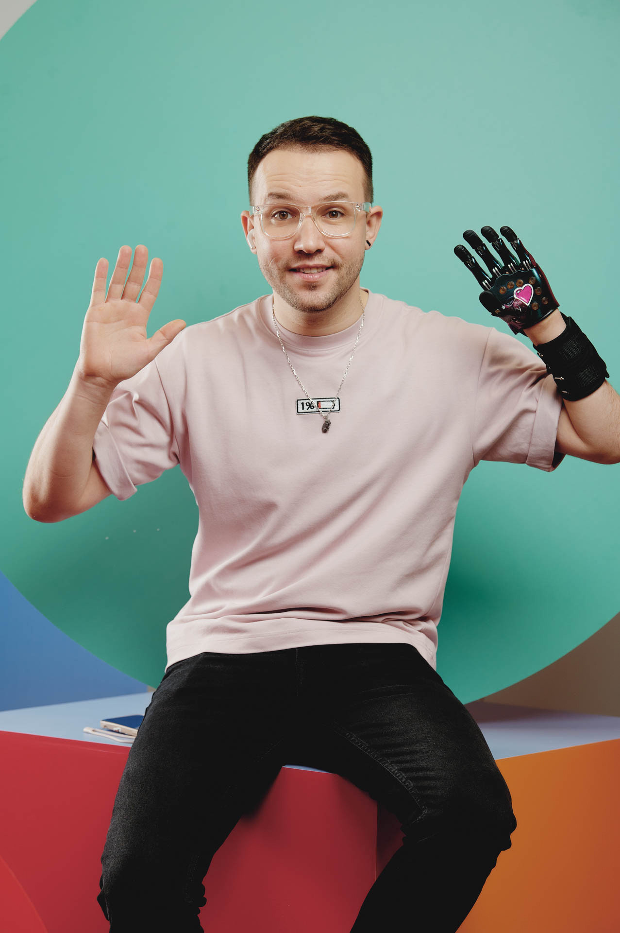 Медиа-служба. Фотограф Наиль Забайдуллин