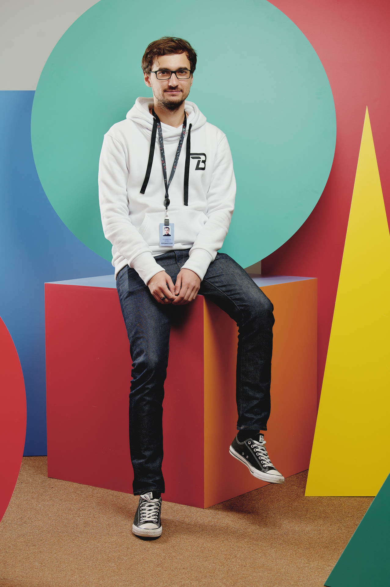 Медиа-служба. Фотограф Наиль Забайдуллин