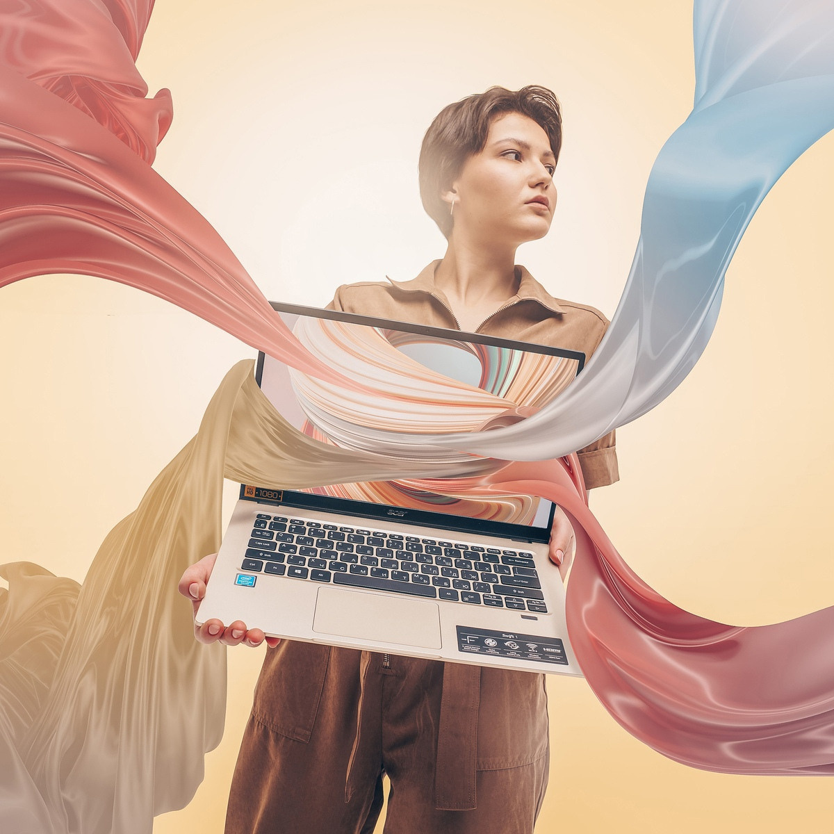 Стоковая и рекламная фотография. Фотограф Наиль Забайдуллин