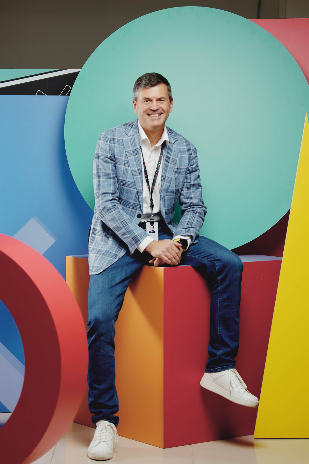 Медиа-служба. Фотограф Наиль Забайдуллин