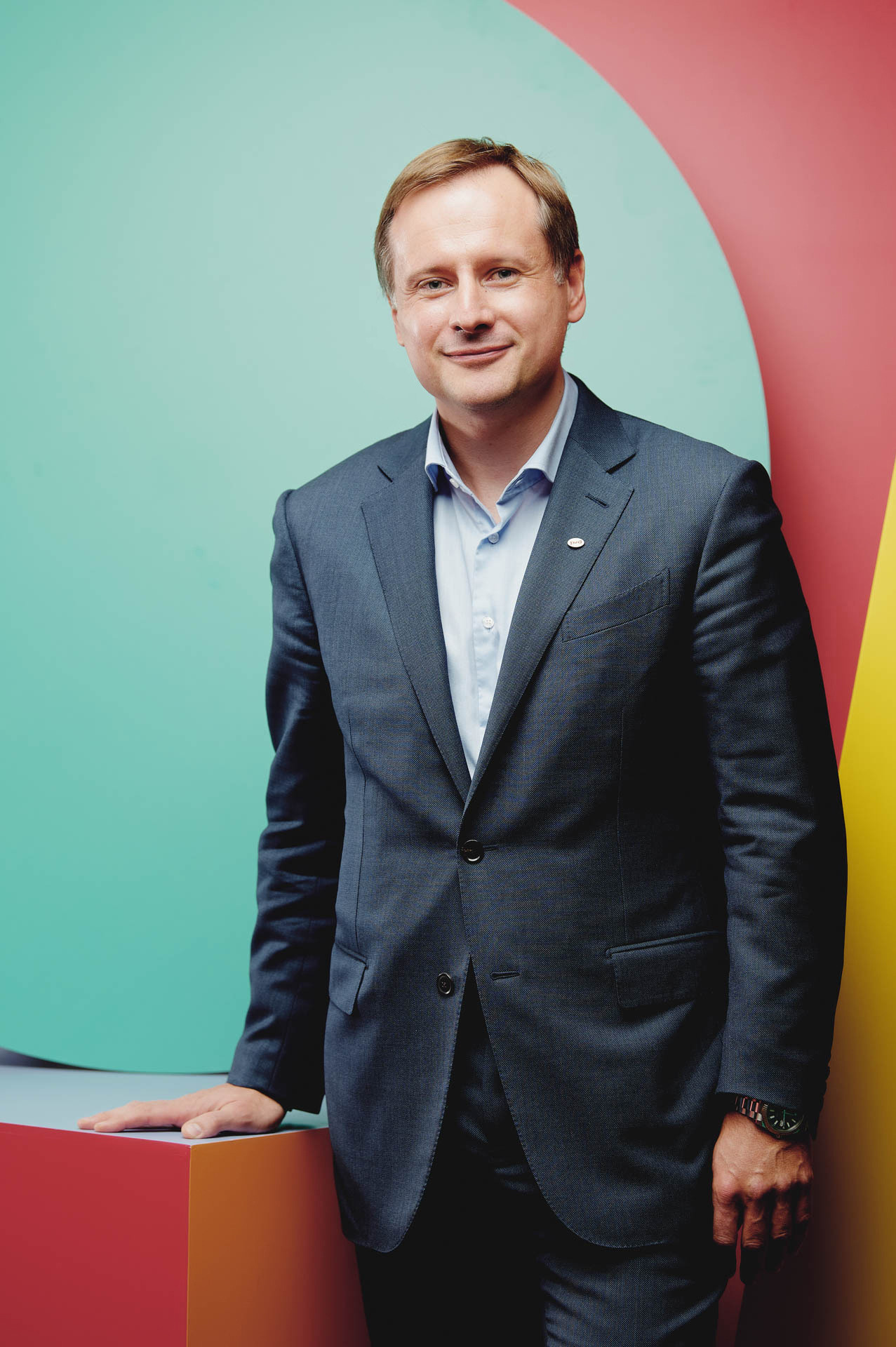 Медиа-служба. Фотограф Наиль Забайдуллин