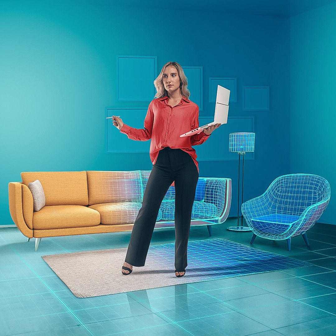 Стоковая и рекламная фотография. Фотограф Наиль Забайдуллин