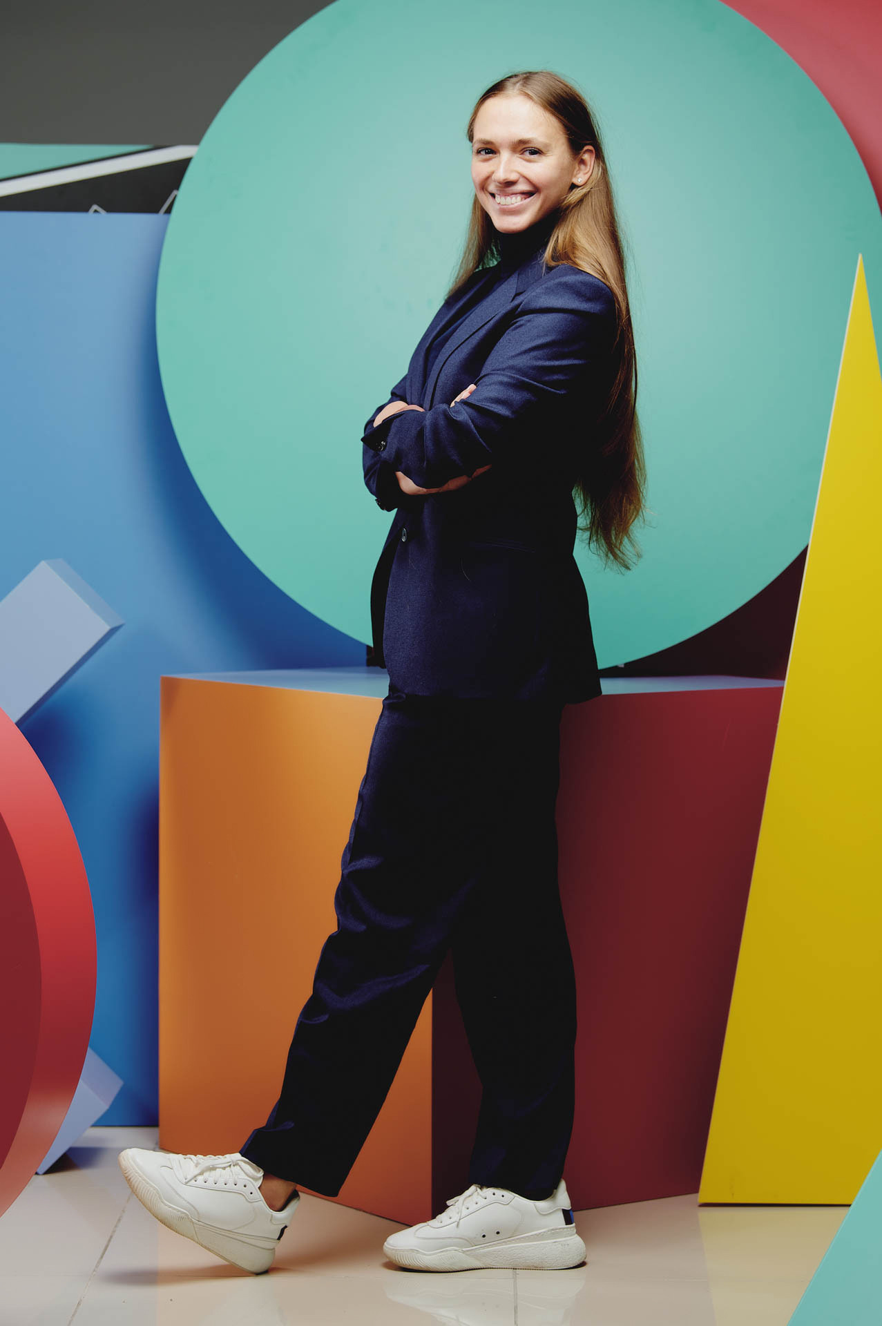 Медиа-служба. Фотограф Наиль Забайдуллин