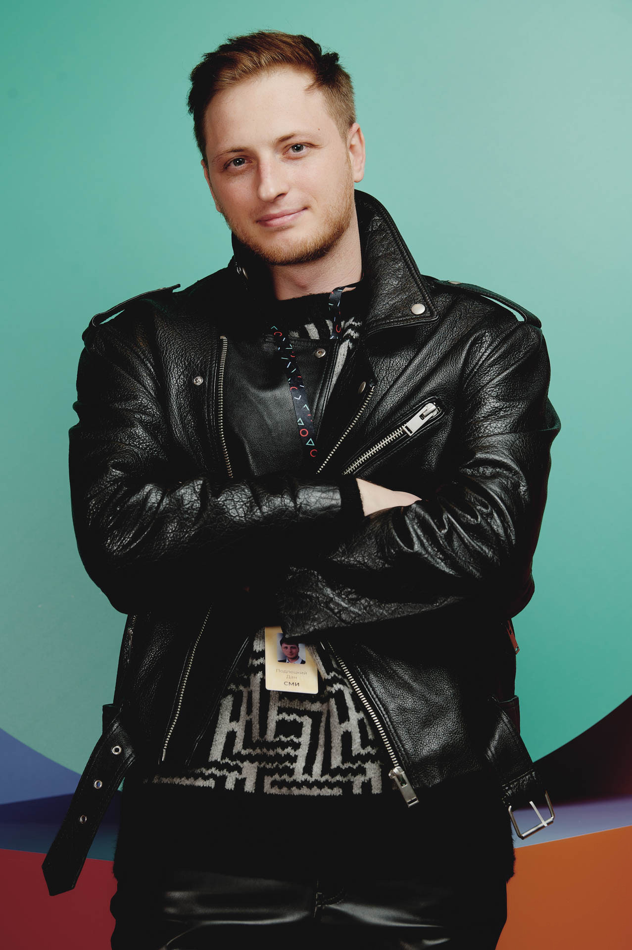 Медиа-служба. Фотограф Наиль Забайдуллин