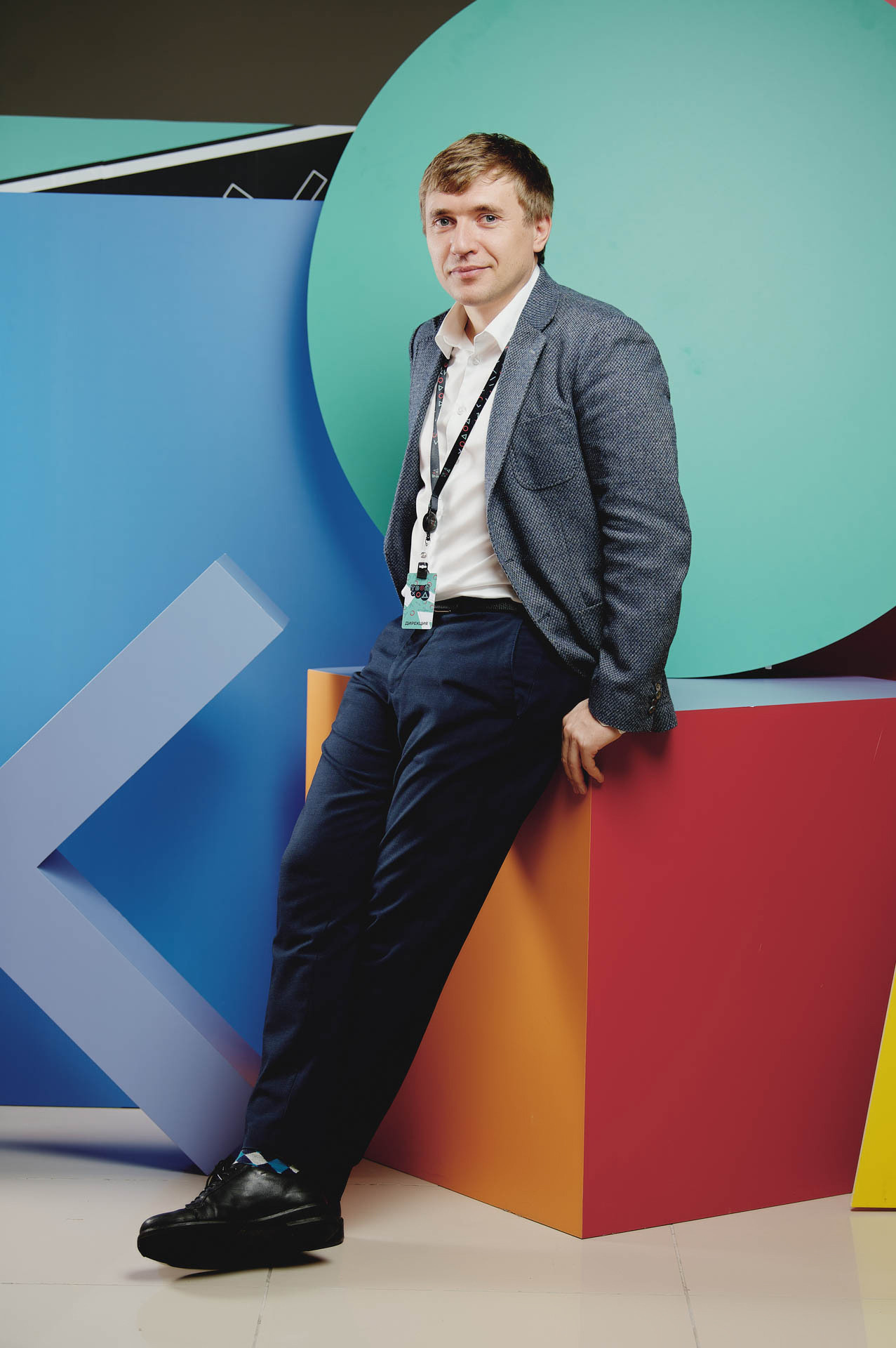 Медиа-служба. Фотограф Наиль Забайдуллин