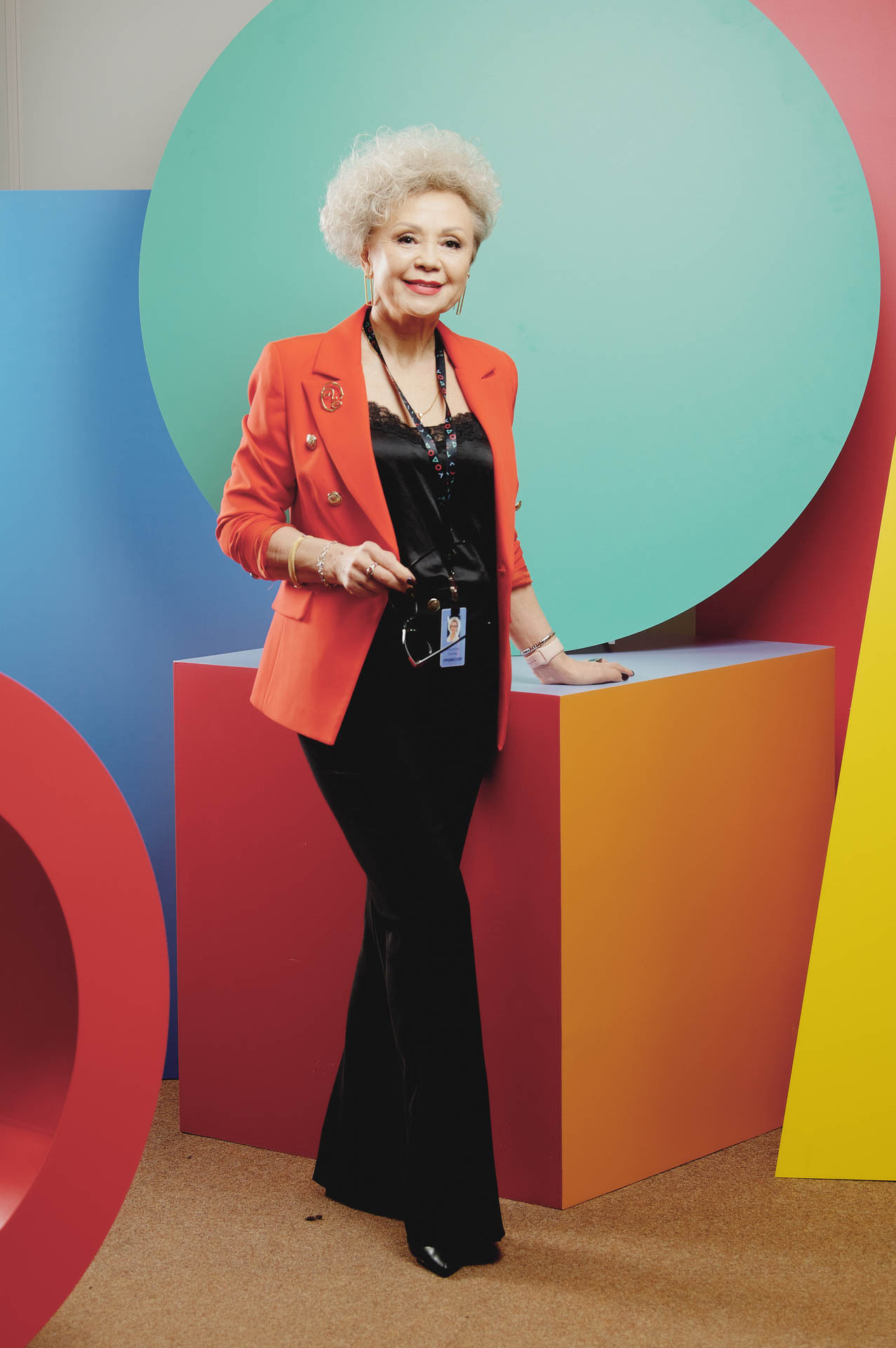 Медиа-служба. Фотограф Наиль Забайдуллин