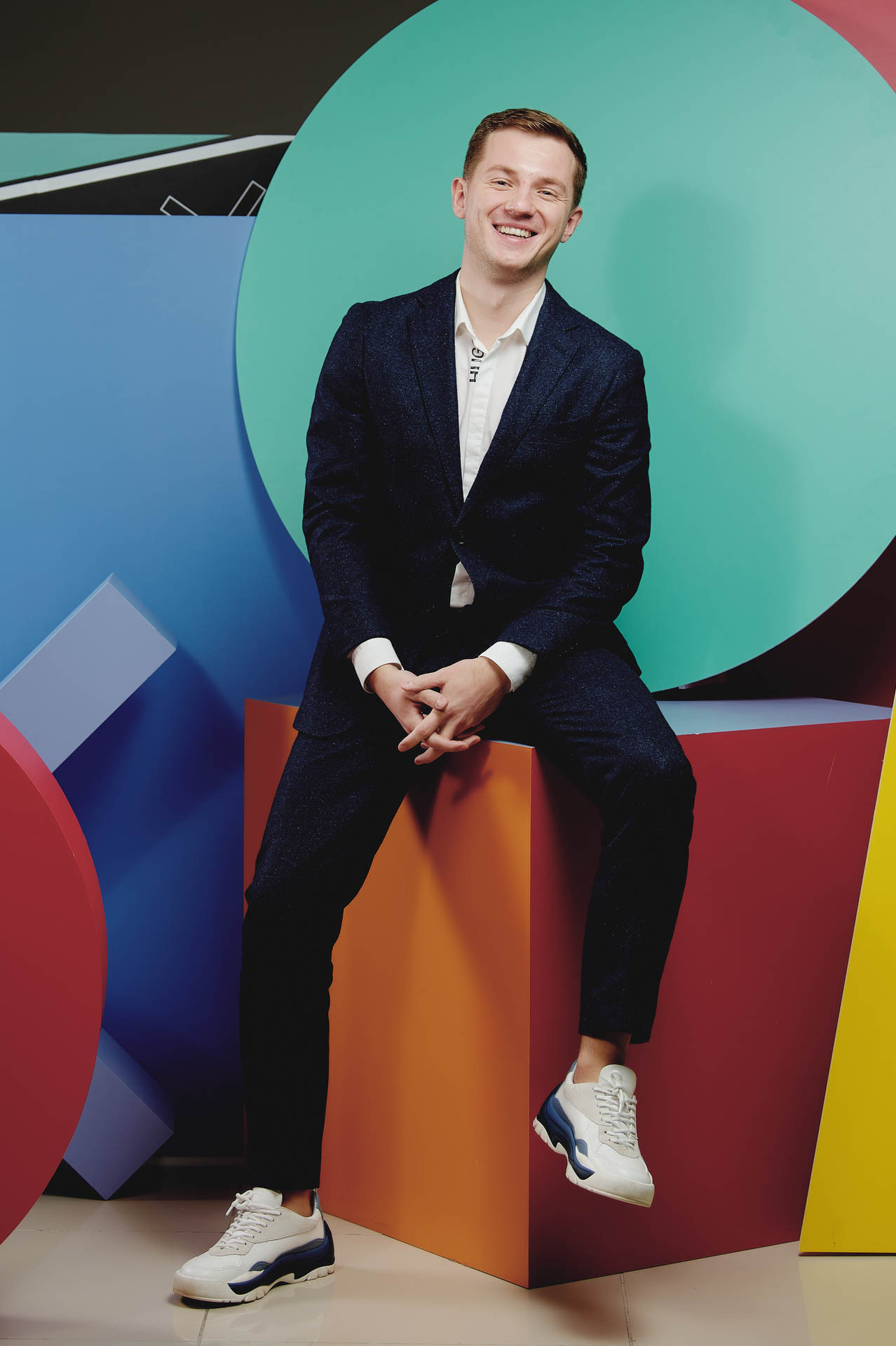 Медиа-служба. Фотограф Наиль Забайдуллин