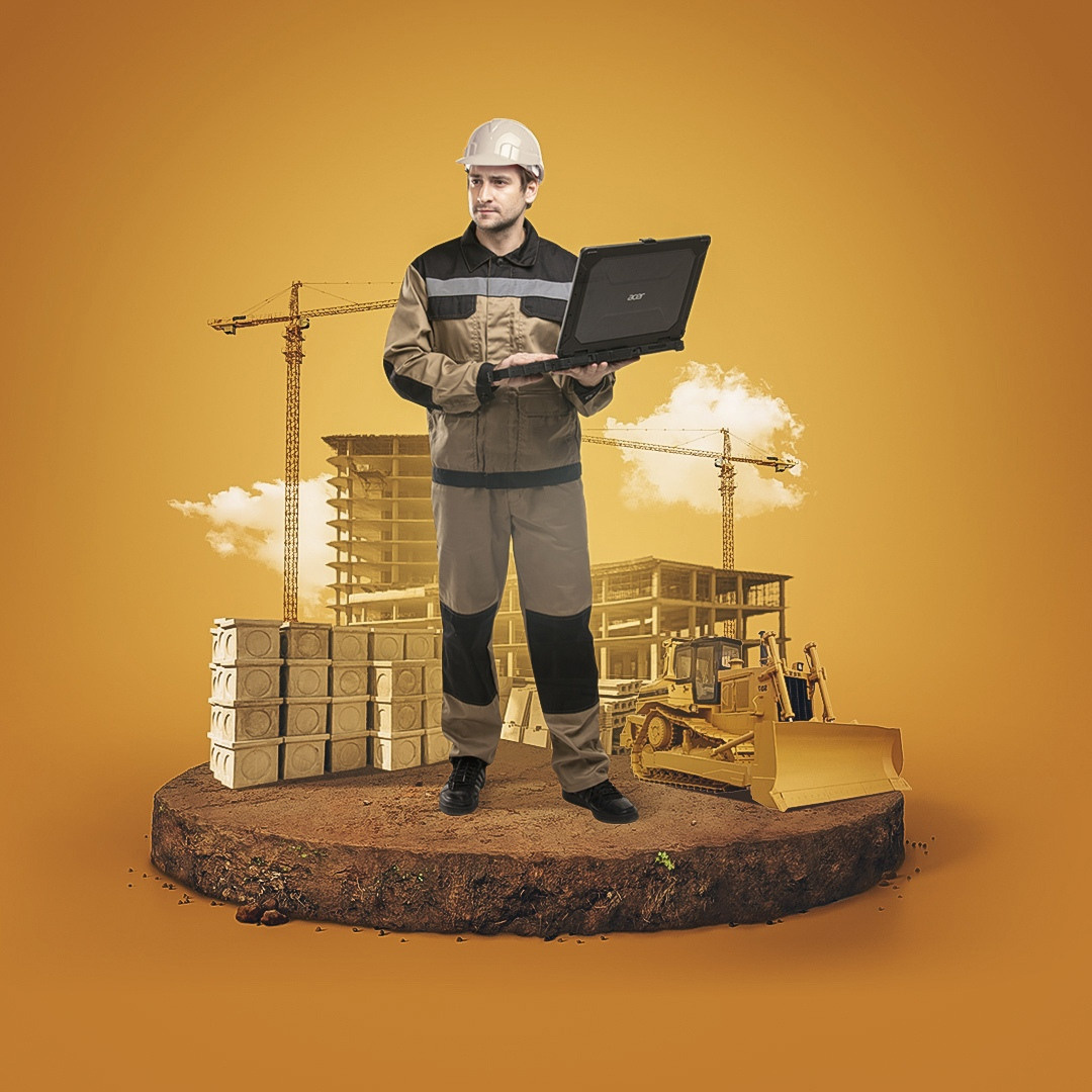 Стоковая и рекламная фотография. Фотограф Наиль Забайдуллин