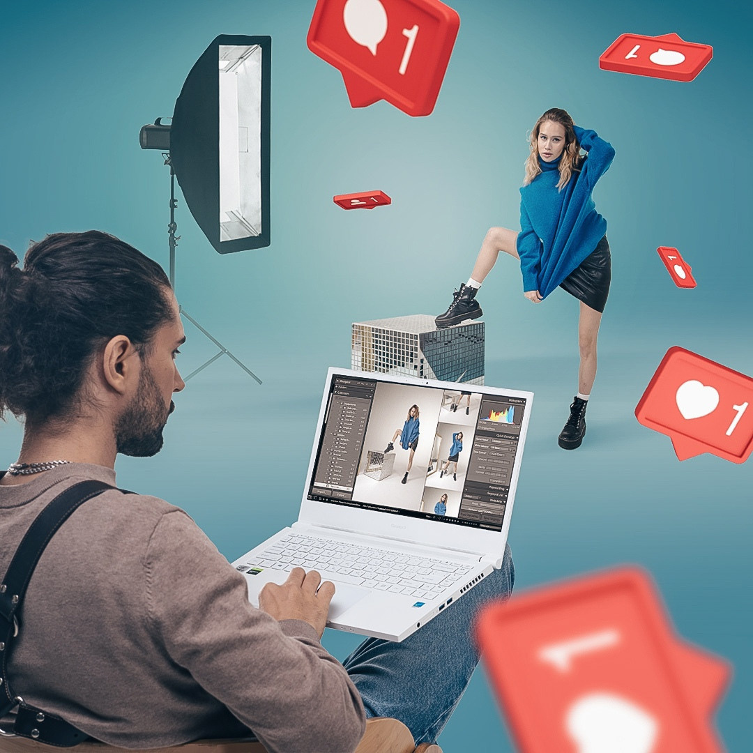 Стоковая и рекламная фотография. Фотограф Наиль Забайдуллин