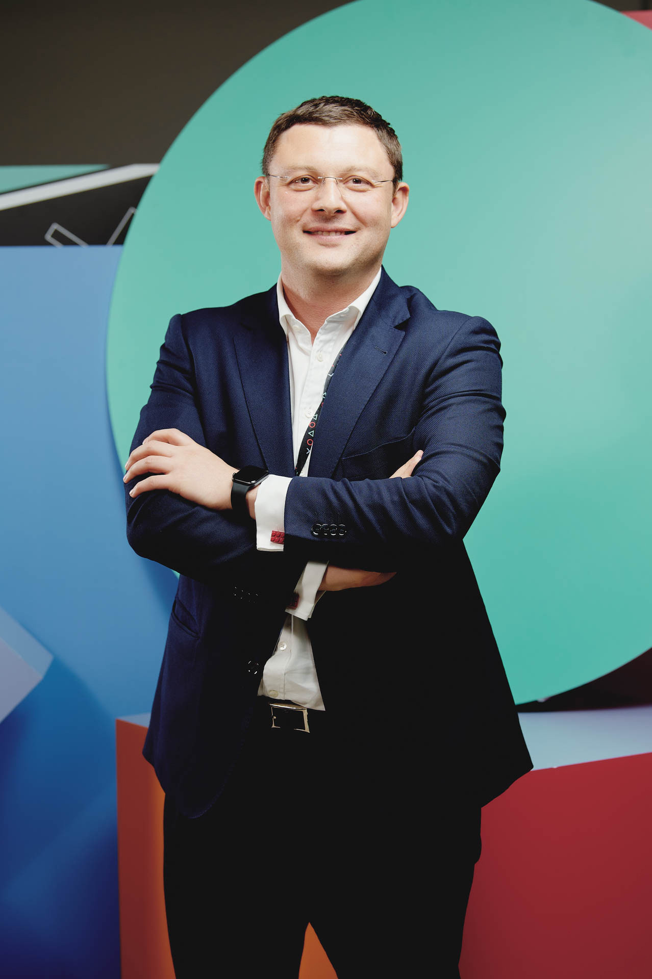 Медиа-служба. Фотограф Наиль Забайдуллин