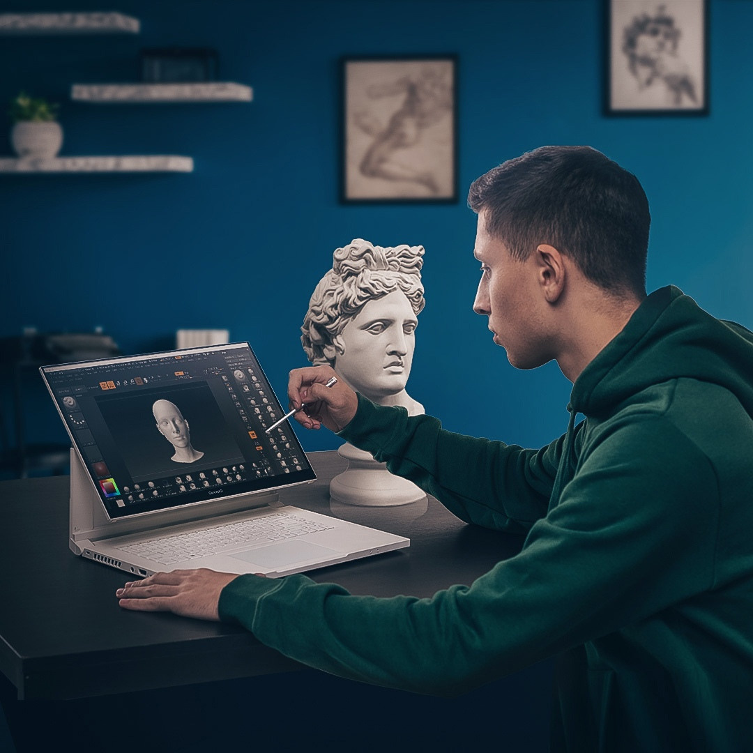 Стоковая и рекламная фотография. Фотограф Наиль Забайдуллин